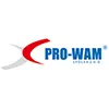 لوگو Pro-Wam