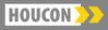Houcon
