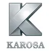 Karosa