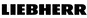 Liebherr