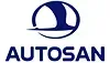 Autosan