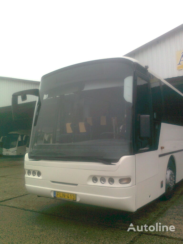 اتوبوس بین شهری Neoplan N 316 Ü