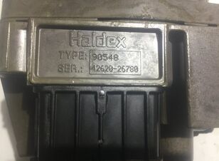 فیلتر خشک کن کولر گازی Haldex B7R (01.97-) 90549 90548 برای اتوبوس Volvo B6, B7, B9, B10, B12 bus (1978-2011)