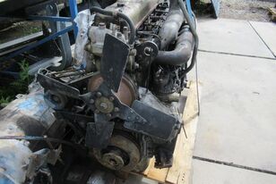 موتور خودرو DAF Motor 615 met versnellingsbak برای کامیون
