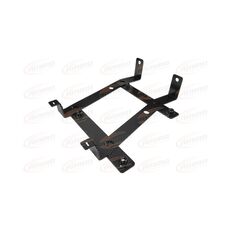 UNDER BUMPER COVER REAR BRACKET LEFT DAF XF/XG 21- UNDER BUMPER COVER REAR BRACKET LEFT برای تریلی DAF XG / XG+ / XF (2021-)